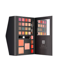 Make Up Book Volumen 2 Tonos Cálidos  1ud.-216475 Make Up Book Volumen 2 Tonos Cálidos  1ud.-216475 0